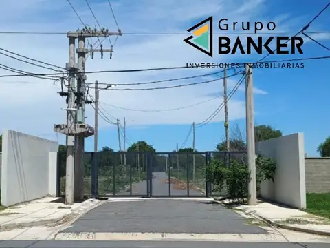 Rincon De Luna 9700