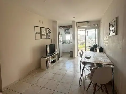 Puvr Jose Ramirez de Arellano 700