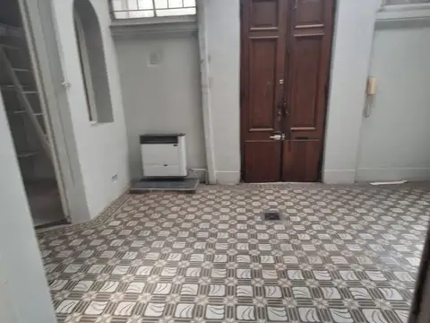 General Lucio Norberto Mansilla 2800, Piso PB