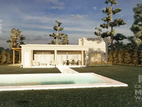 Barrio San Sebastián