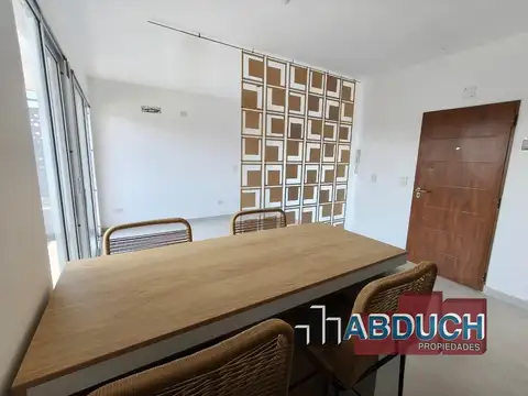 Departamento en Venta en Villa Ballester, USD 73.000