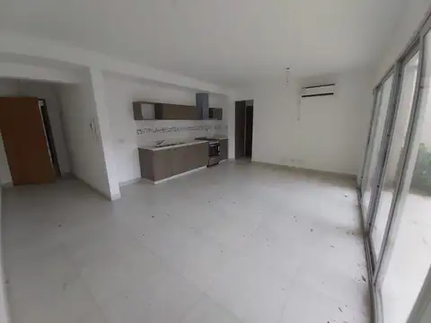 DEPARTAMENTO DE CATEGORIA EN VILLA SARMIENTO. VENTA