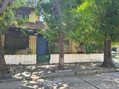 Depto Tipo Casa 5 ambientes con 3 baños