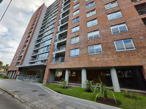 Departamento en San Isidro