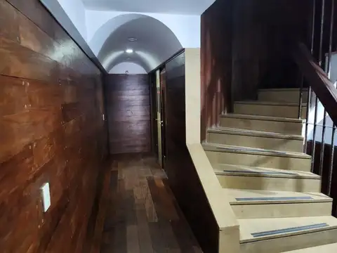 Departamento en Venta en Lomas de Zamora, USD 129.000