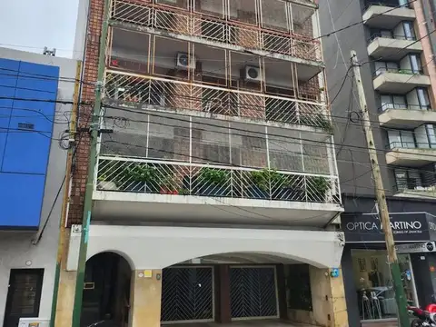 Departamento 5 ambientes en Lomas De Zamora