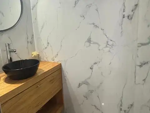 Departamento en Alquiler 10 años