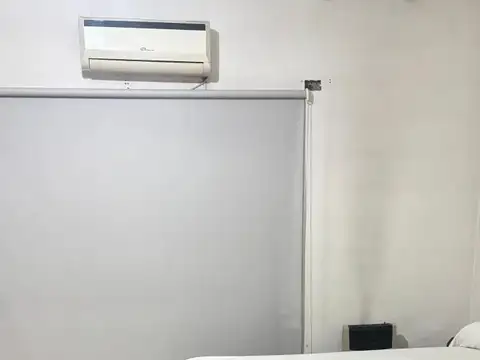 Departamento en Alquiler en Isidro Casanova, $ 1.000.000