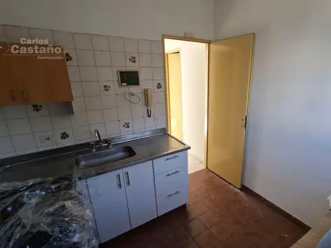 Departamento en Alquiler en Saavedra, $ 850.000