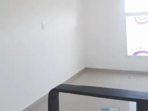 Local en Alquiler en Ibarlucea, $ 380.000