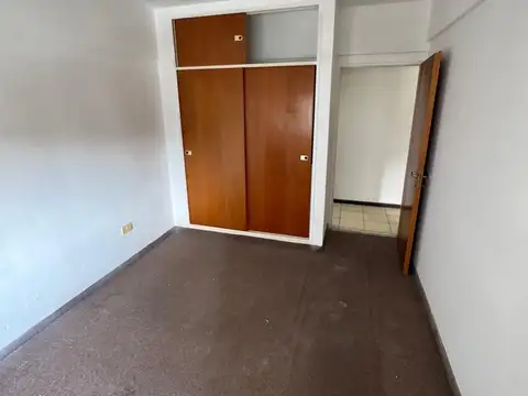 Departamento en Alquiler 25 años