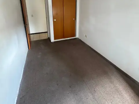 Departamento en Alquiler en Villa Luro, $ 900.000
