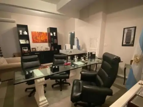 Oficina en Venta en Retiro, USD 200.000