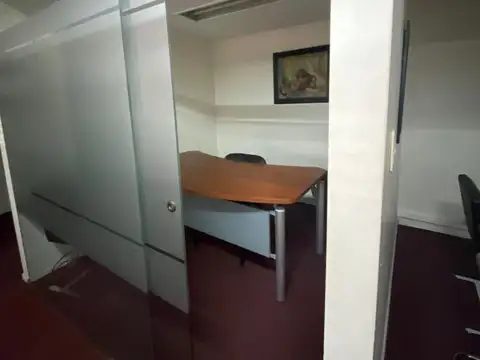 Oficina en Venta en Retiro, USD 200.000