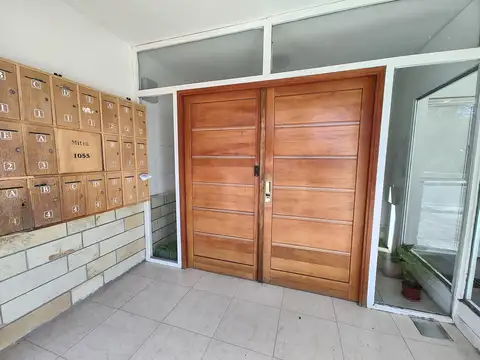 Departamento en Venta de 5 ambientes