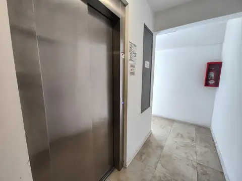 Departamento en Venta 12 años