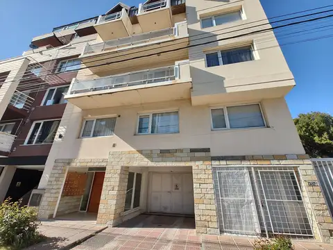 Hermoso Duplex c/Cochera
