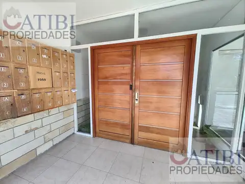 Departamento en Venta de 5 ambientes