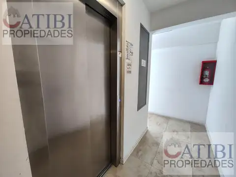 Departamento en Venta 12 años