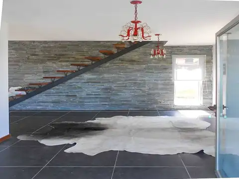 Casa - Venta - Uruguay, Punta Piedras