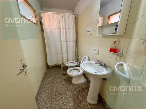 Casa en Venta 44 años