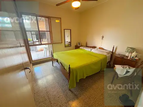 Casa en Venta en Ilolay, USD 93.000