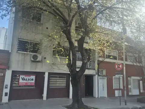 Departamento 2 Ambientes