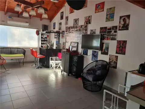 CASAS - CASA - CANNING, GRAN BS. AS. OESTE SUR