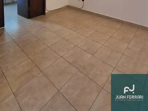 Departamento en Alquiler en Bahia Blanca, $ 580.000