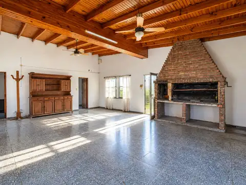 Departamento en Venta 51 años