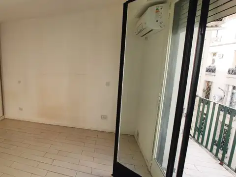 Departamento en Venta 60 años