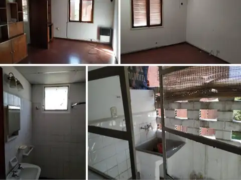 Departamento en Venta en Gualeguaychu, USD 59.000