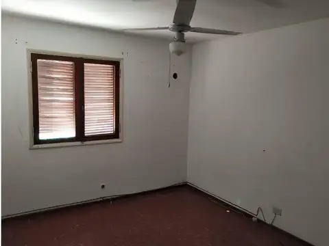 Venta de departamento en Gualeguaychu , bajas expensas