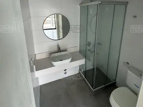 Departamento en Venta al Este