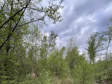 Terreno en Venta de 1414,0 m2