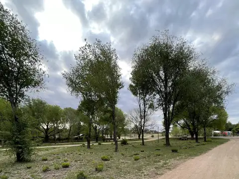 Terreno en Venta en Villa Ciudad de America, USD 28.000