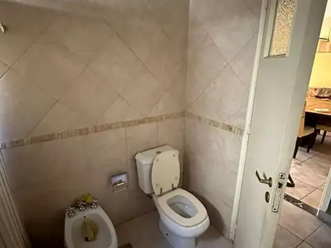 Casa en Venta 26 años