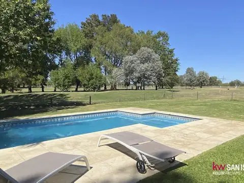 Casa en Alquiler en Boca Raton, USD 1.700