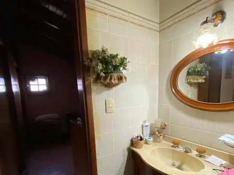 Casa en Venta en Ituzaingo, USD 190.000