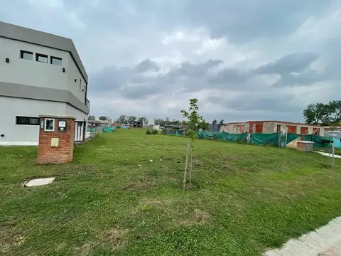 Terreno en Venta de 530,0 m2