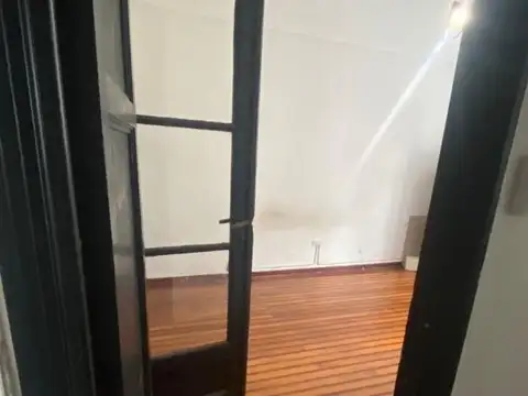 Talcahuano 100, Piso 3