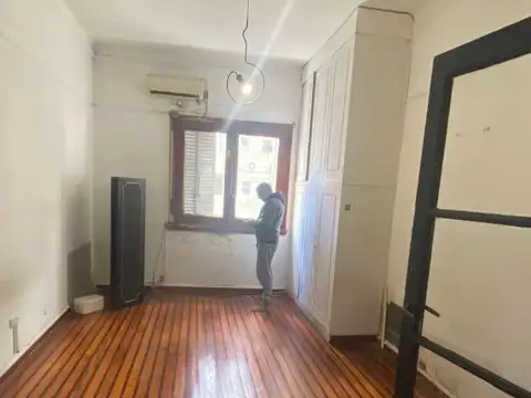 Departamento en Venta en Microcentro, USD 99.000