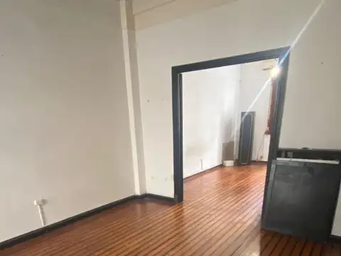 Talcahuano 100, Piso 3