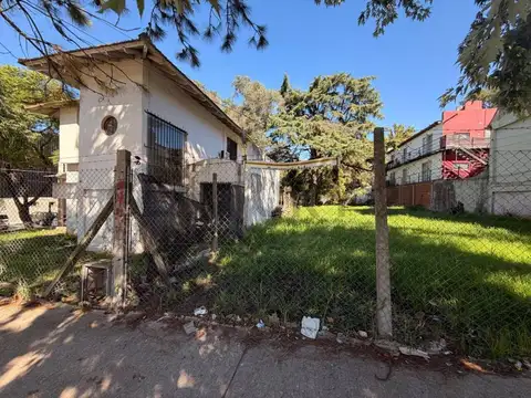 Terreno en Venta de 905,0 m2
