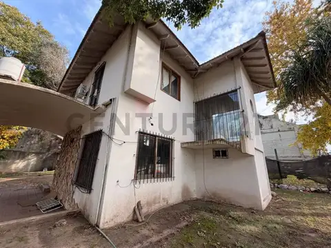 Terreno en Venta en Benavidez, USD 320.000