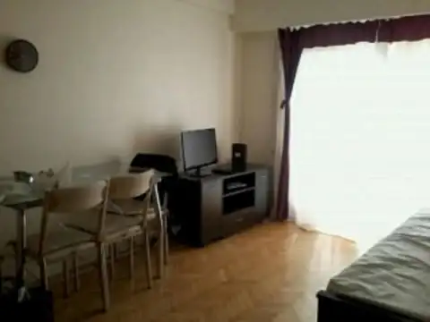 General Lucio Norberto Mansilla 3400