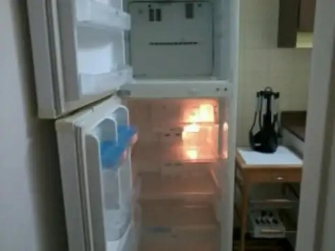 Departamento en Alquiler Temporal de 1 dormitorio