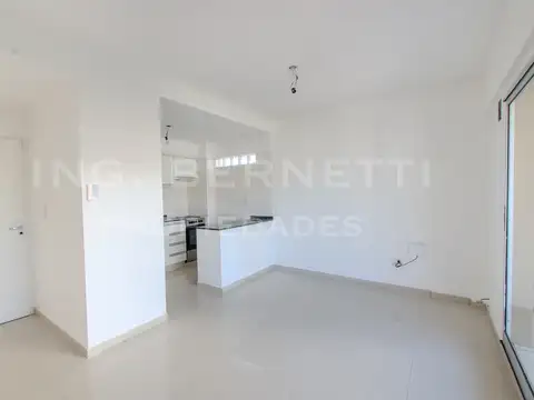 Departamento en Venta en Villa Santa Rita, USD 105.000