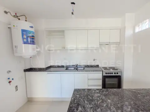 Departamento en Venta 10 años
