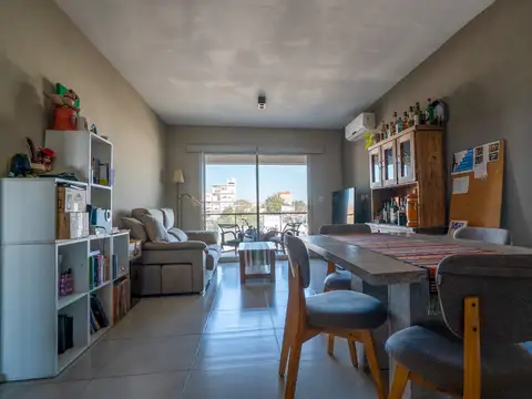 Departamento en Venta en Centro  - Moreno, USD 122.000